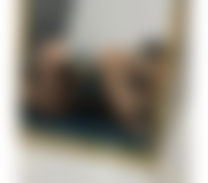 Escorts Essex Basildon - Photos for 🔥🔝REAL PICS💥GENUINE,SWEET AND SEXY
